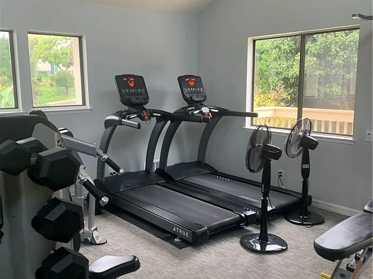 16891 Avenida De Santa Ynez — Photo 10
