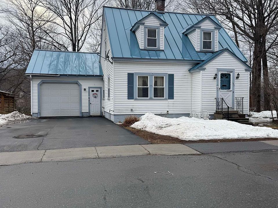 1st image of 157 Commonwealth Avenue