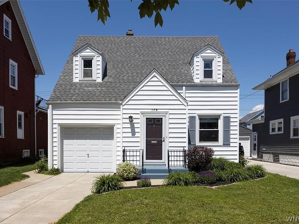1st image of 178 Knowlton Ave