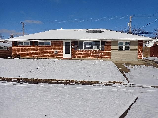 1st image of 5237 Seaman Dr