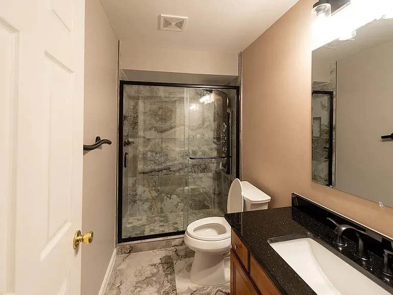 43 Wiltshire Dr — Photo 13