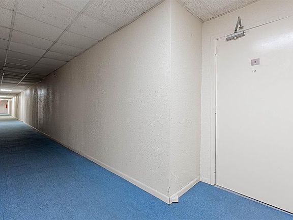 5th image of 8527 Hearth Dr APT 5