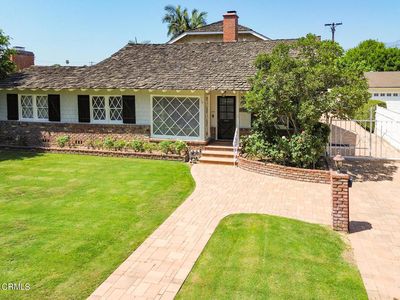 503 E Longden Dr, San Gabriel, CA, 91775