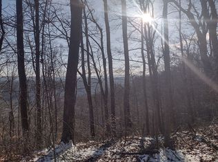 3188 Gatewood Rd, Fayetteville, WV 25840