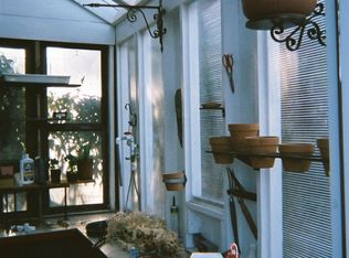 1266 7th St, Springfield, OR 97477