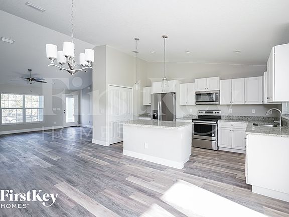 5th image of 5298 Murphy St