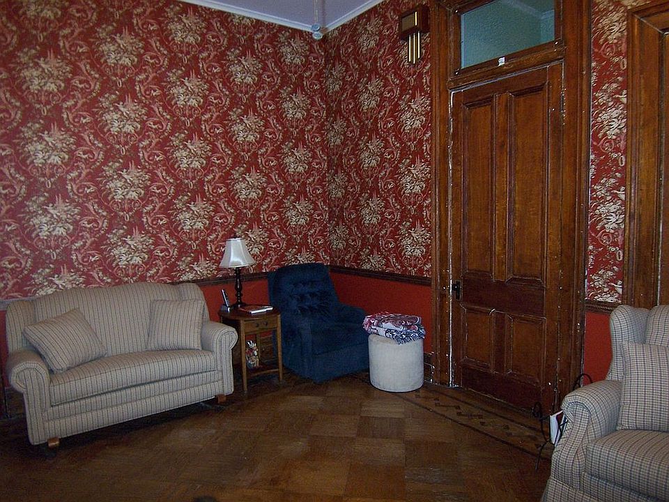 2nd image of 61 Columbus St