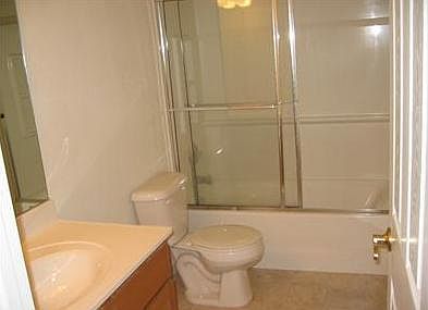 5th image of 10838 Big Bend Blvd #C