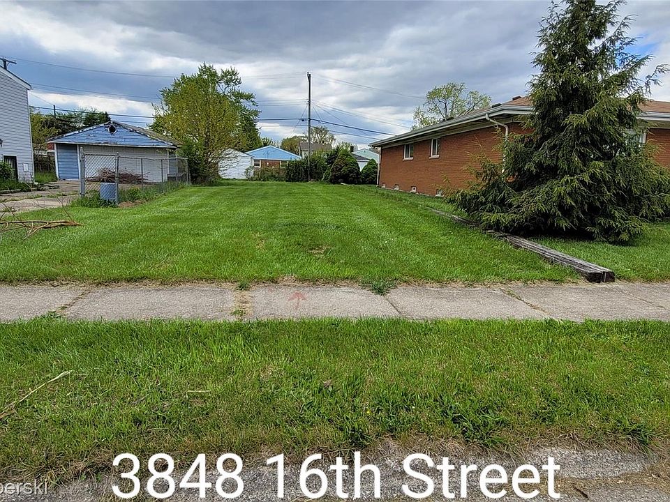 2nd image of 3848 16th St