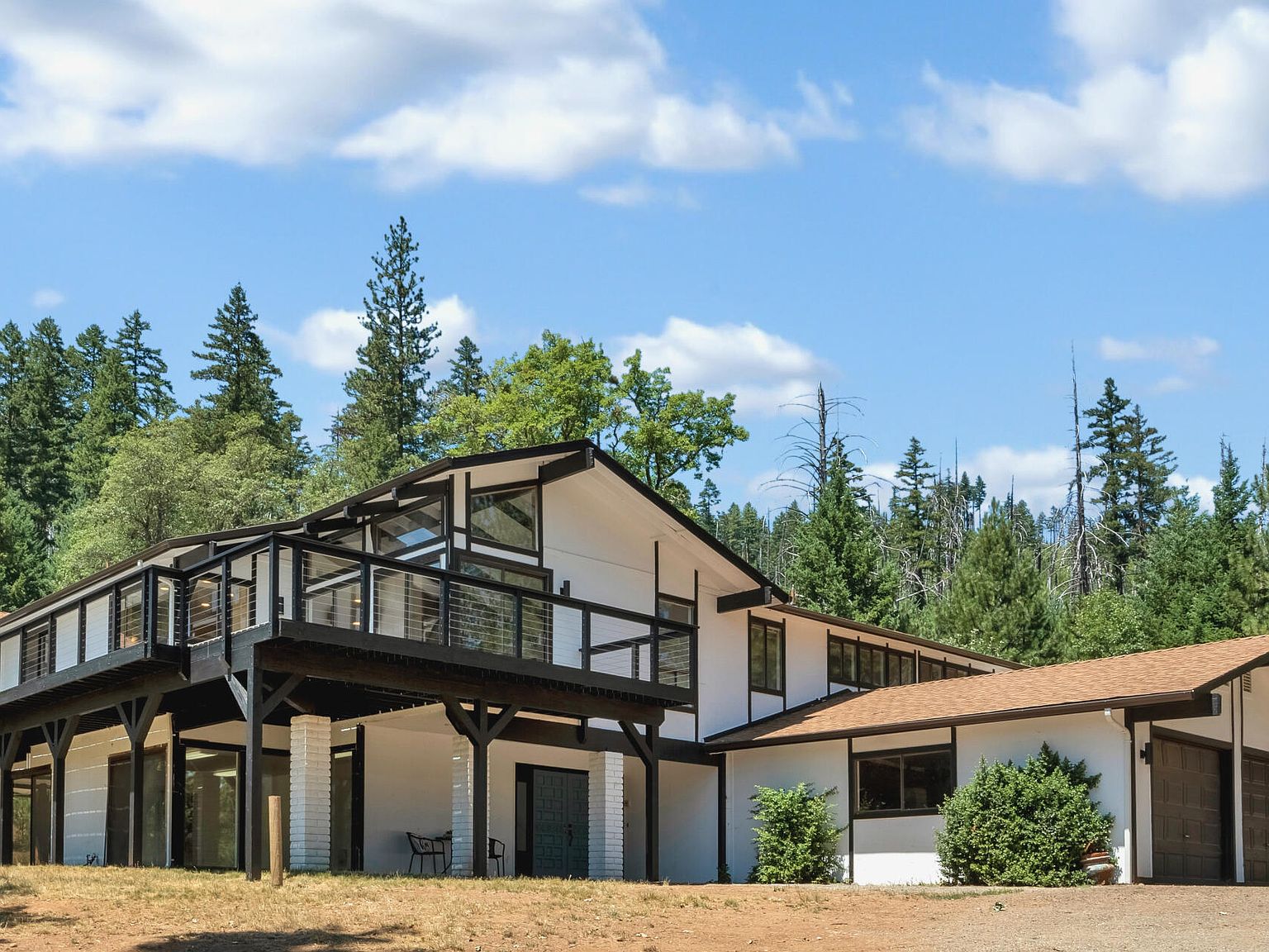 2900 Deer Creek Rd, Selma, OR 97538 MLS 220167643 Zillow