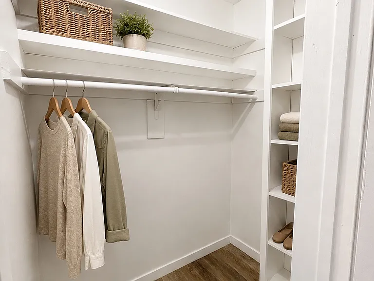 4316 Berryman Ave #2A — Photo 2