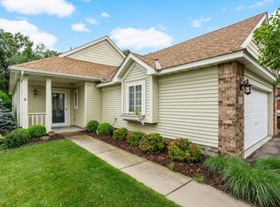 8858 Compton Ln, Inver Grove Heights, MN 55076