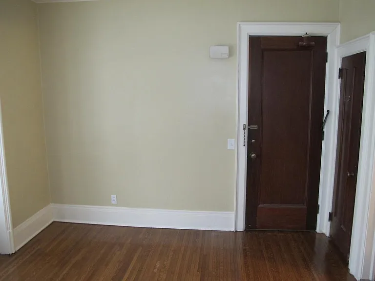 65 Berkeley St #2 — Photo 6