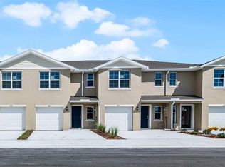 528 Zinfandel Dr, Holly Hill, FL 32117