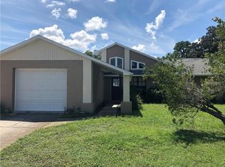 7222 Arbor View Ln, New Port Richey, FL 34653