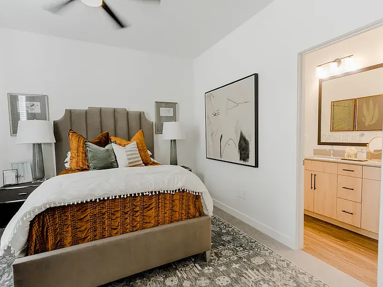 549 E Ventura St #3401 — Photo 17