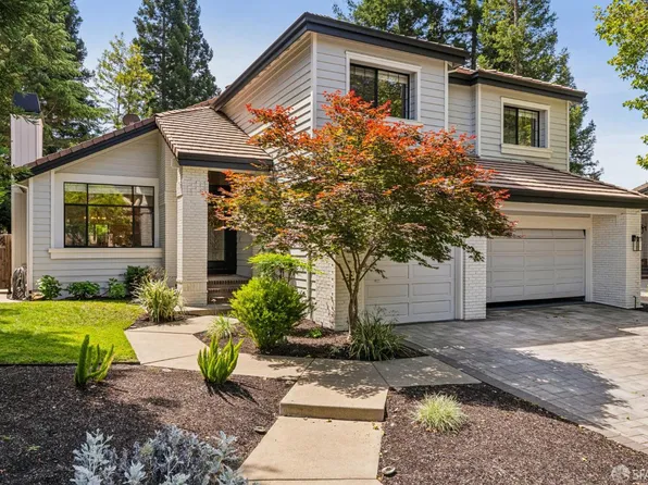 125 Cottonwood Pl, Danville, CA 94506