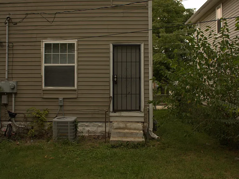 1103 N Keystone Ave — Photo 21