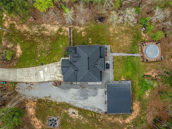 5th image of 14102 Sipsey Valley Rd S