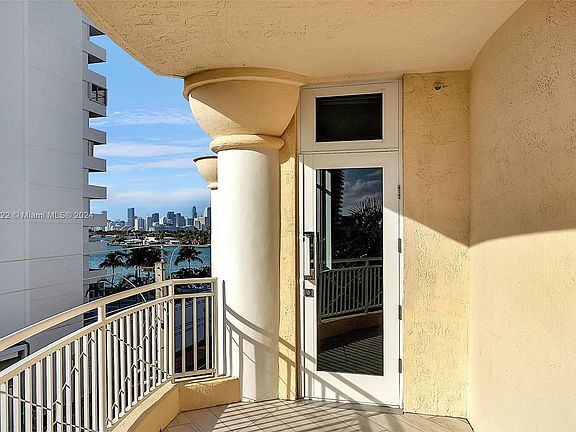4th image of 1 Century Ln APT 504