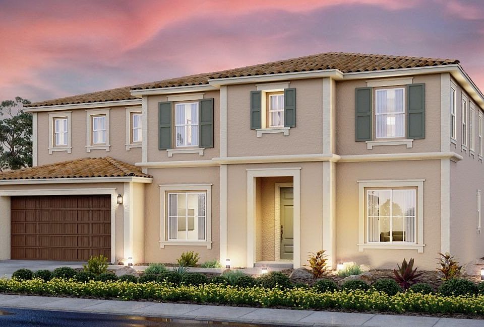 1st image of 29644 Canyonlands Dr