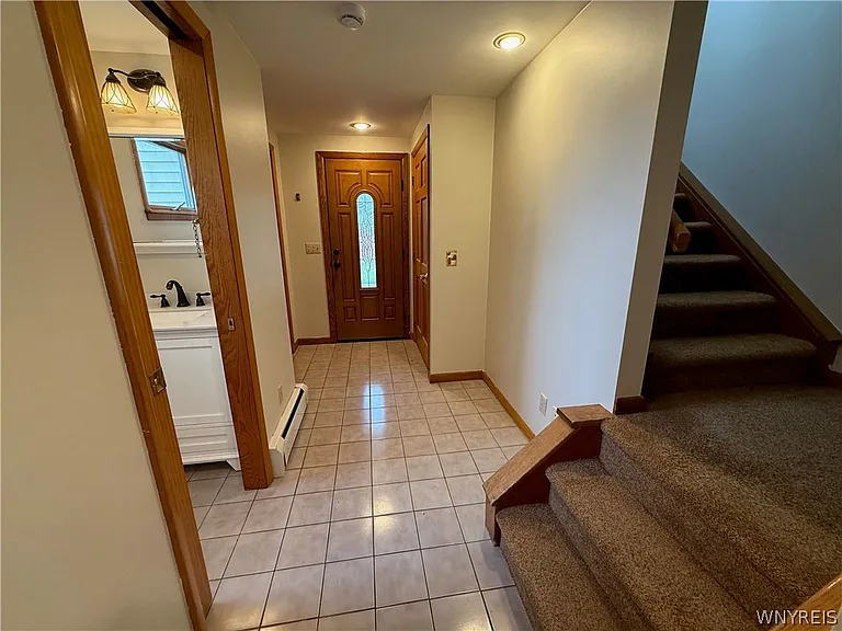 437 Springville Ave — Photo 14