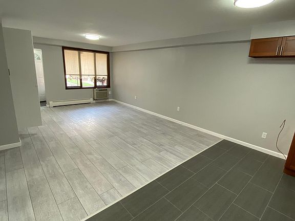 2nd image of 1630 82nd St Floor 1