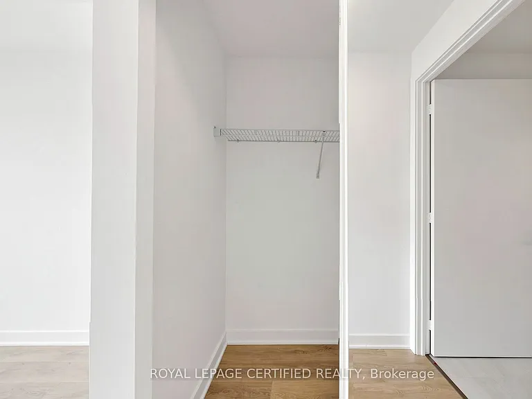 1185 Dupont St #2408 — Photo 24