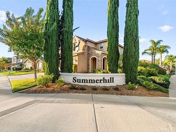 5th image of 33926 Channel St