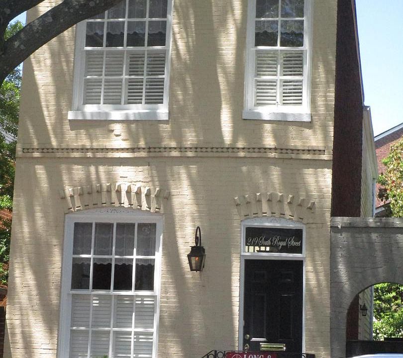 1st image of 219 S Royal St