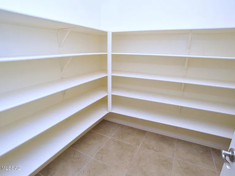 12992 N Westminster Dr — Photo 5