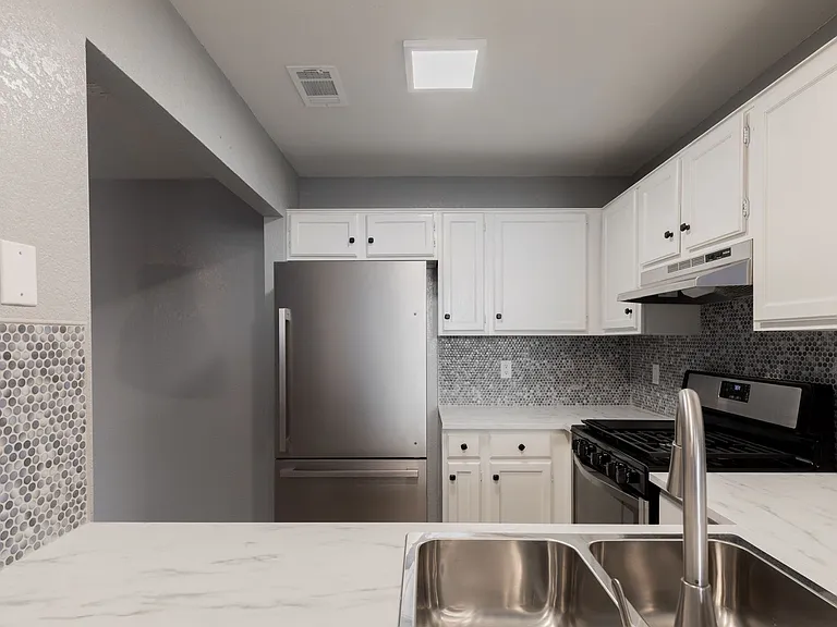 319 Rawhide Loop — Photo 11