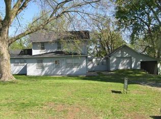 701 Border St, Shelby, IA 51570