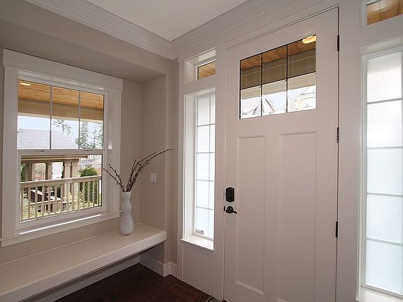 4th image of 13721 SE 90th Pl