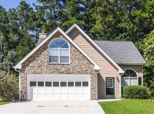 5210 Arbor View Way, Sugar Hill, GA 30518
