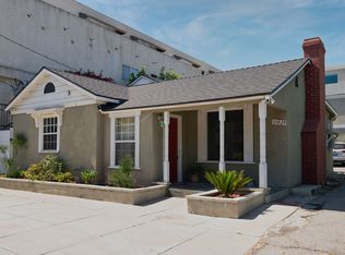 10829 Kling St, North Hollywood, CA 91602