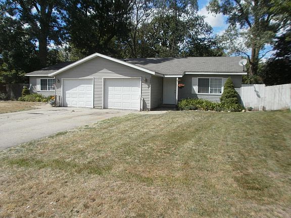 3rd image of 949 33rd St SE