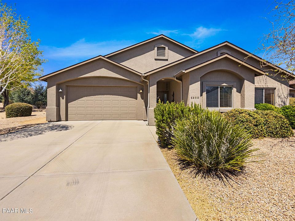 1st image of 6890 E Hammel Way Lot 242
