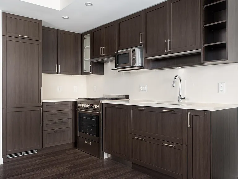 5665 Boundary Rd #2103 — Photo 2