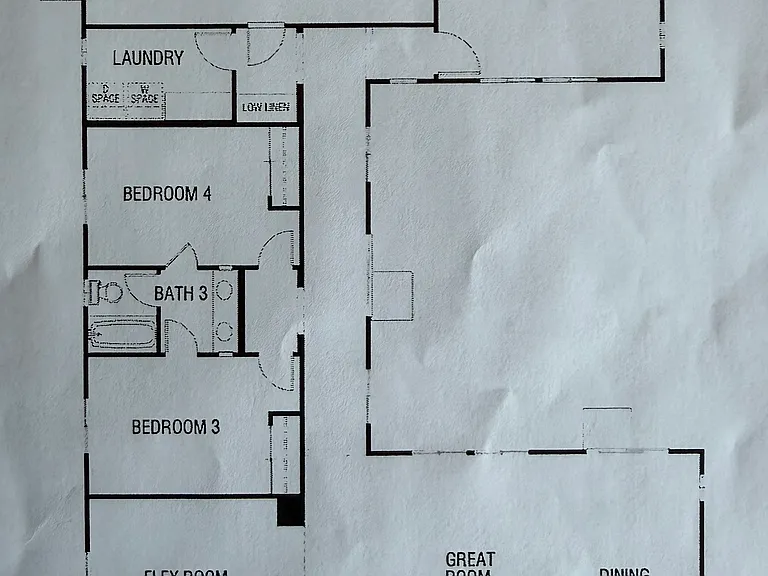 67460 Rio Madre Dr #1 — Photo 16