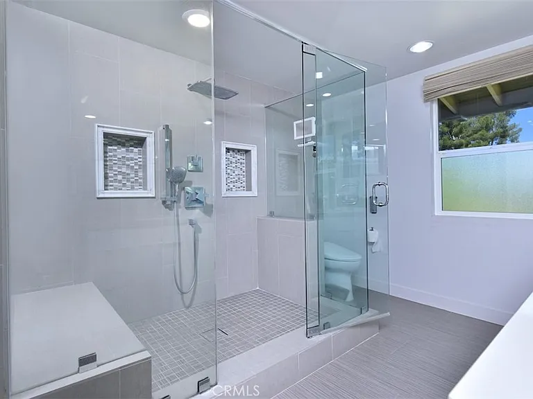 4347 Coronet Dr — Photo 29
