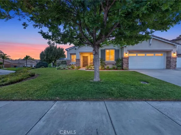 31081 Cedar Oak Rd, Menifee, CA 92584