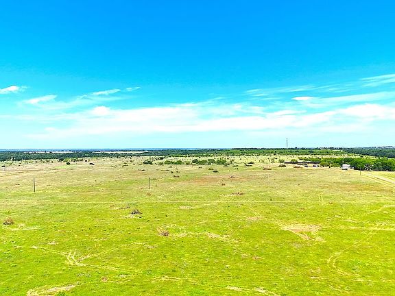 Dji Fly 20260514 133406 0317 1778784597873 Photo