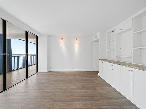 5th image of 1925 Brickell Ave APT D1602