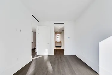 Rented by Platinum Properties