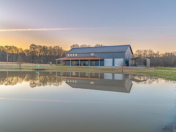 5th image of 4687 Highway 141 N