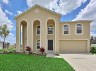 185 Fish Hawk Dr, Winter Haven, FL 33884