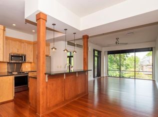 499 E High St #201, Lexington, KY 40502