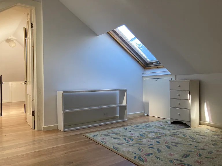 905 Barnestown Rd — Photo 17
