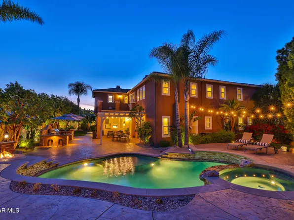 13268 Red Bird Ct, Moorpark, CA 93021